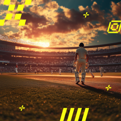 aviator game online india